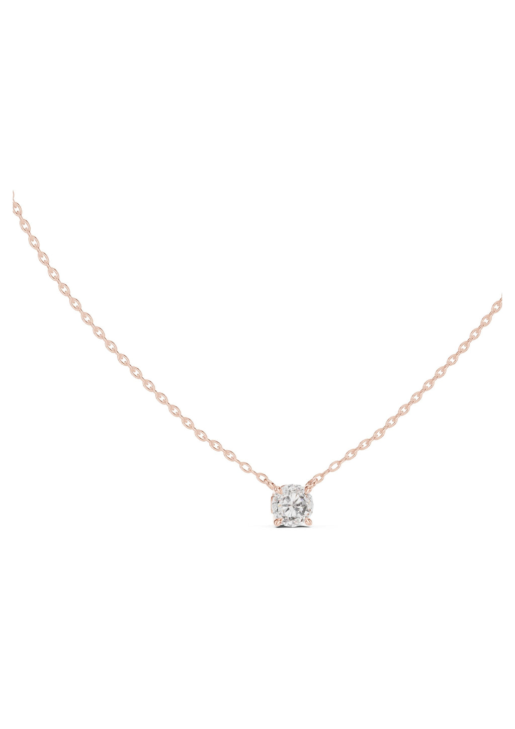 100 Solitaire Rings Fully Rendered STL & 3DM FIles