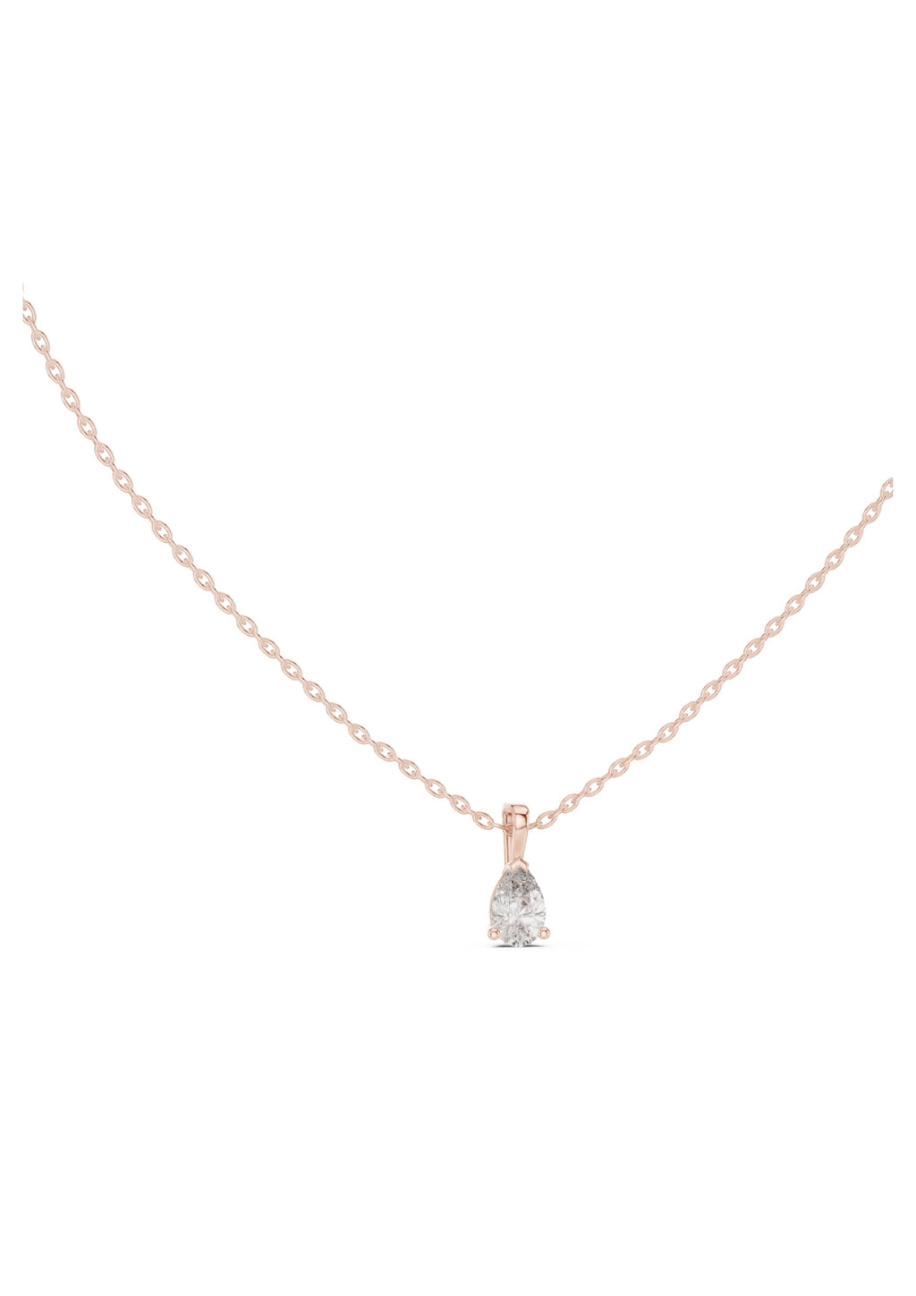 100 Solitaire Rings Fully Rendered STL & 3DM FIles