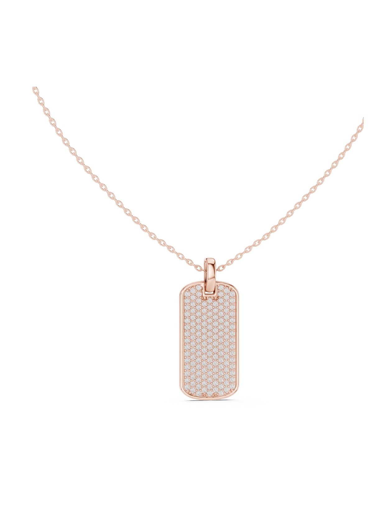 100 Solitaire Rings Fully Rendered STL & 3DM FIles
