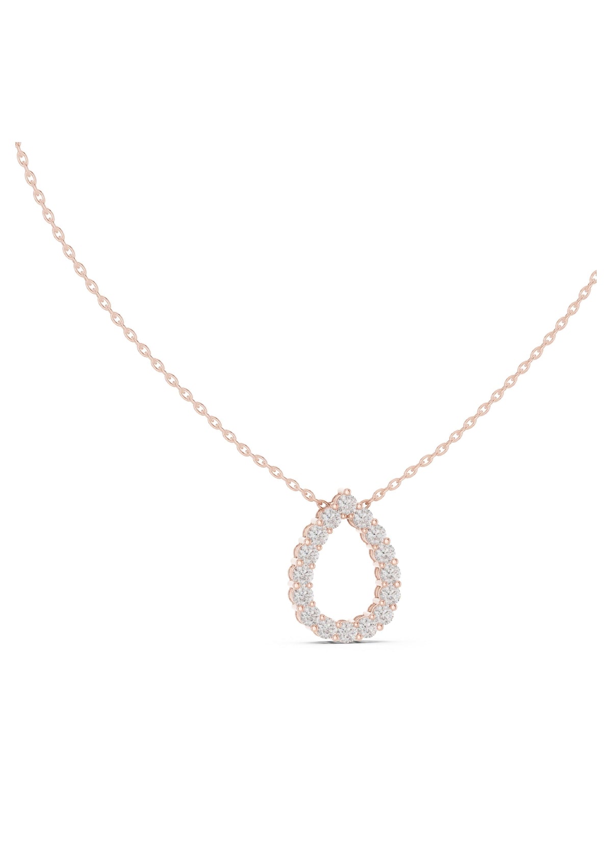 100 Solitaire Rings Fully Rendered STL & 3DM FIles