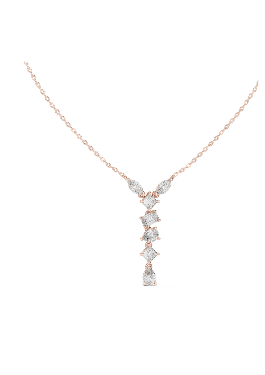 100 Solitaire Rings Fully Rendered STL & 3DM FIles