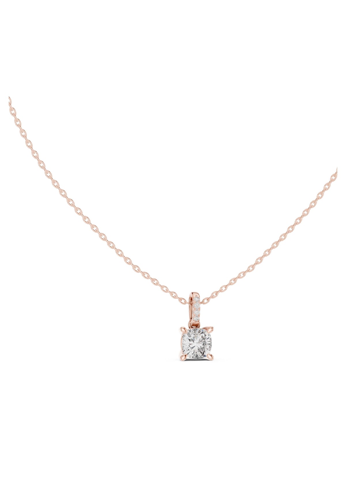 100 Solitaire Rings Fully Rendered STL & 3DM FIles