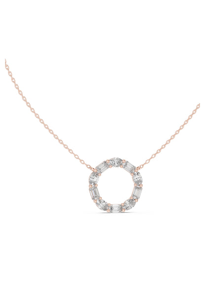100 Solitaire Rings Fully Rendered STL & 3DM FIles