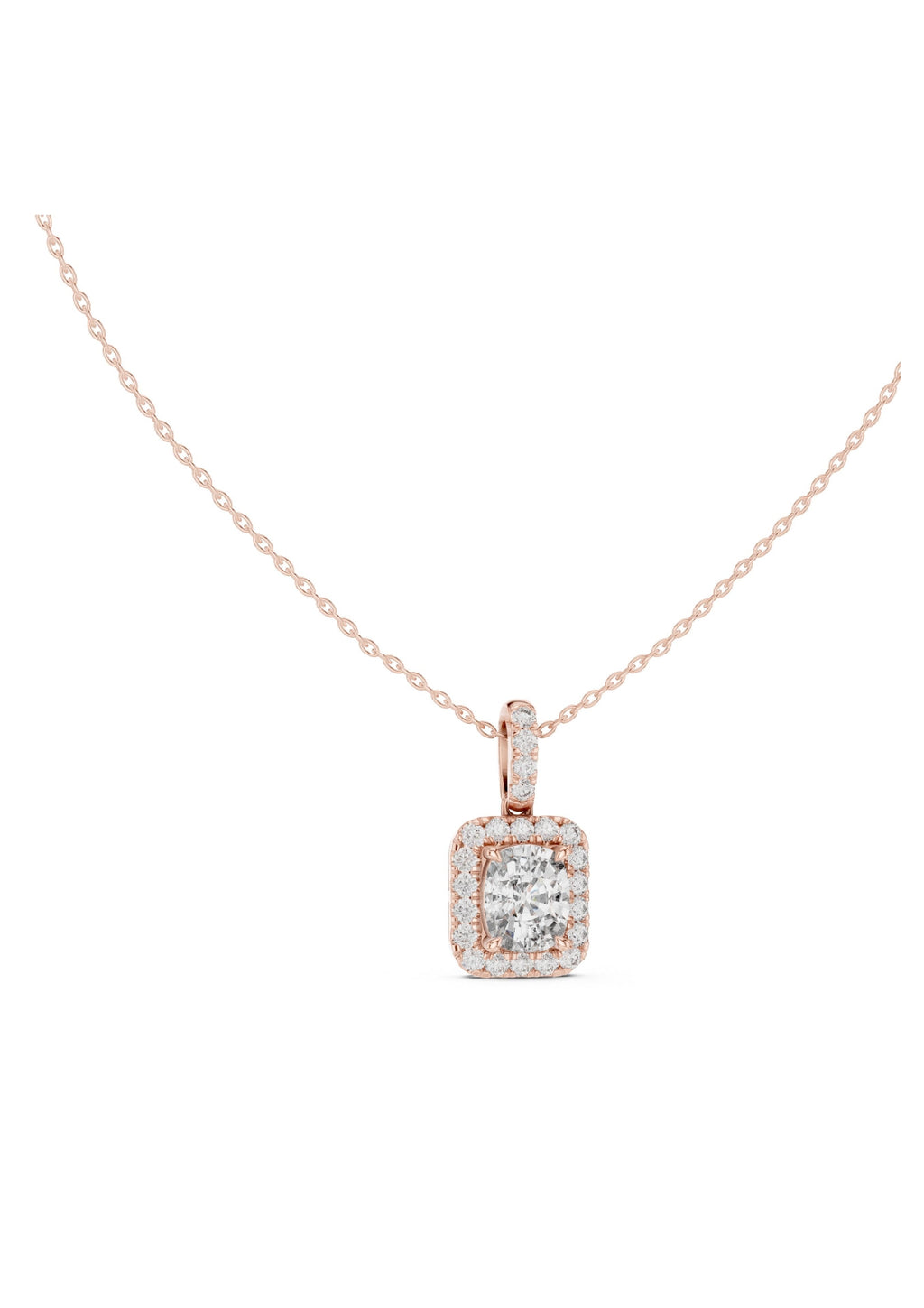 100 Solitaire Rings Fully Rendered STL & 3DM FIles