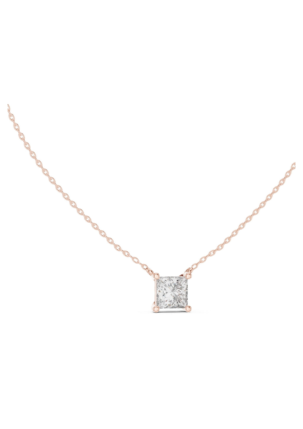 100 Solitaire Rings Fully Rendered STL & 3DM FIles