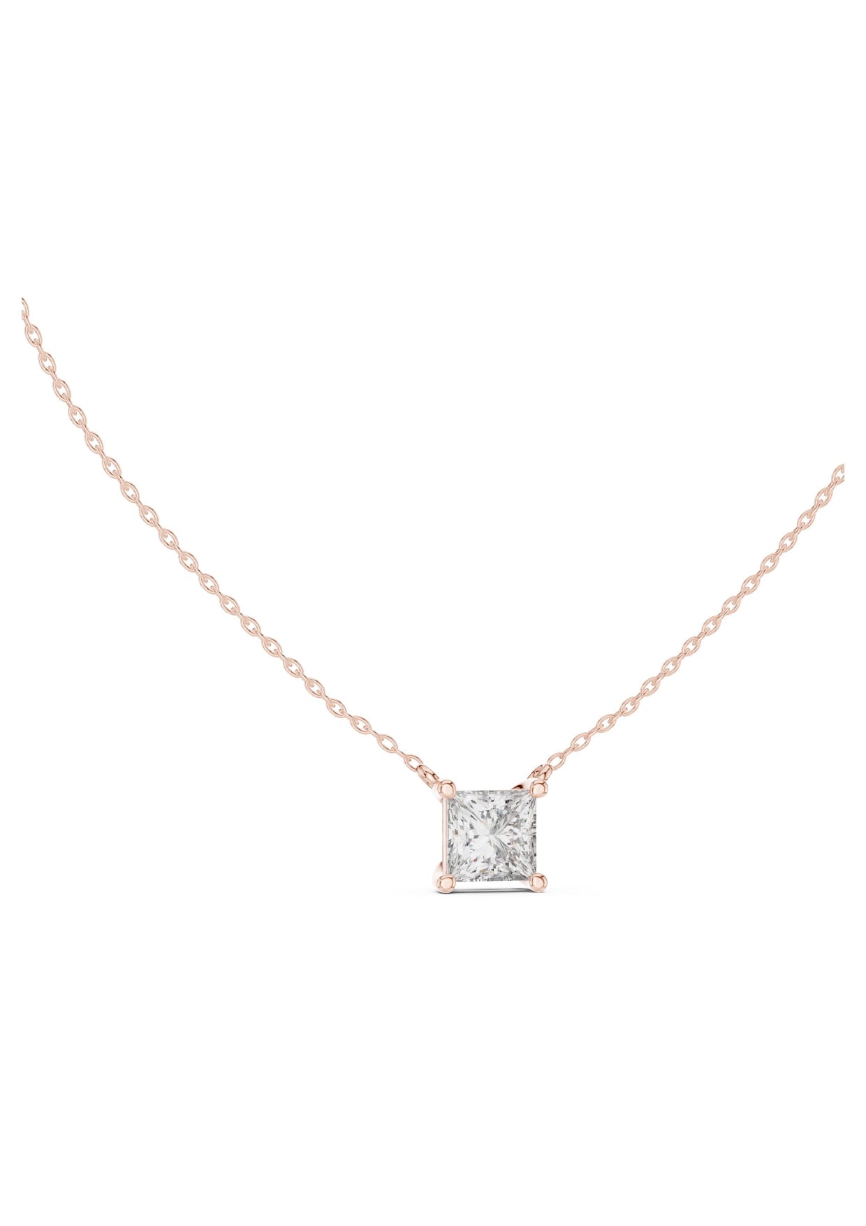 100 Solitaire Rings Fully Rendered STL & 3DM FIles