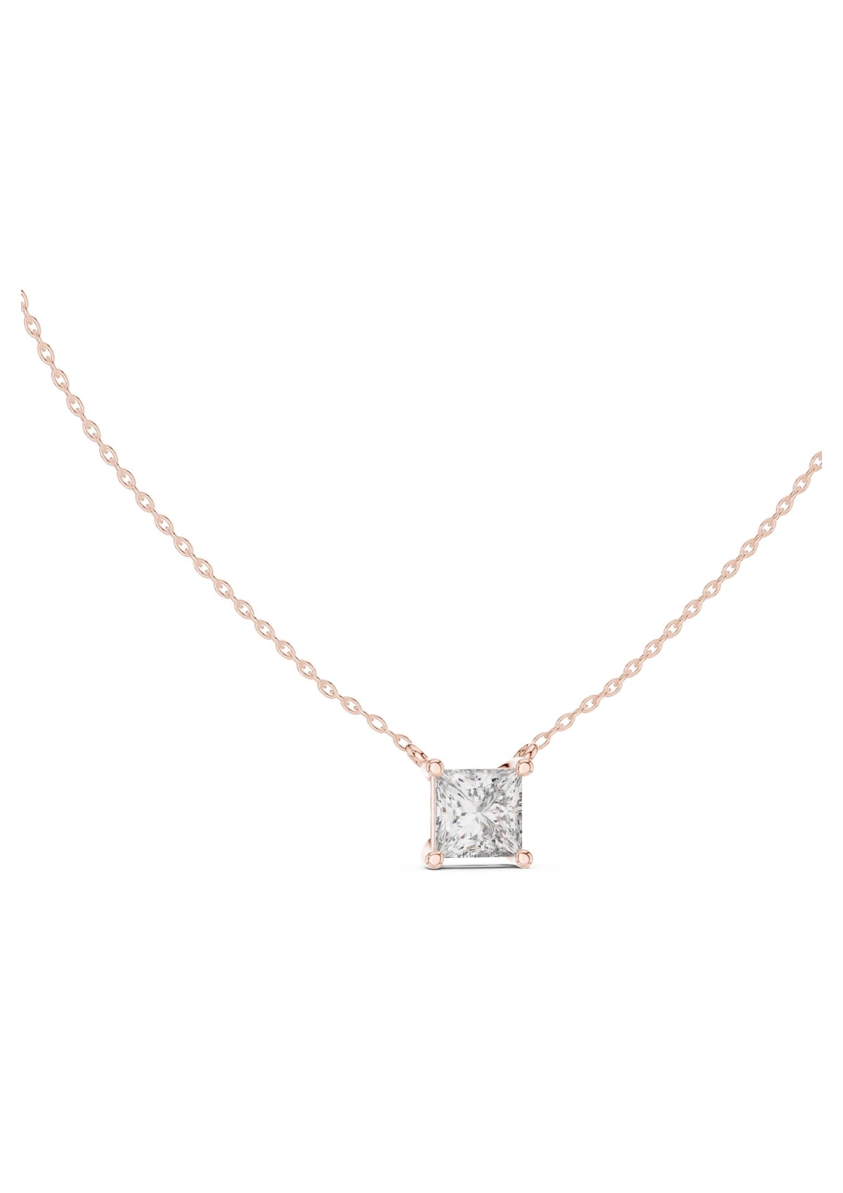 100 Solitaire Rings Fully Rendered STL & 3DM FIles