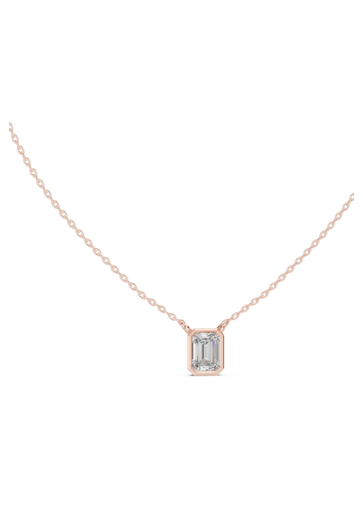 100 Solitaire Rings Fully Rendered STL & 3DM FIles