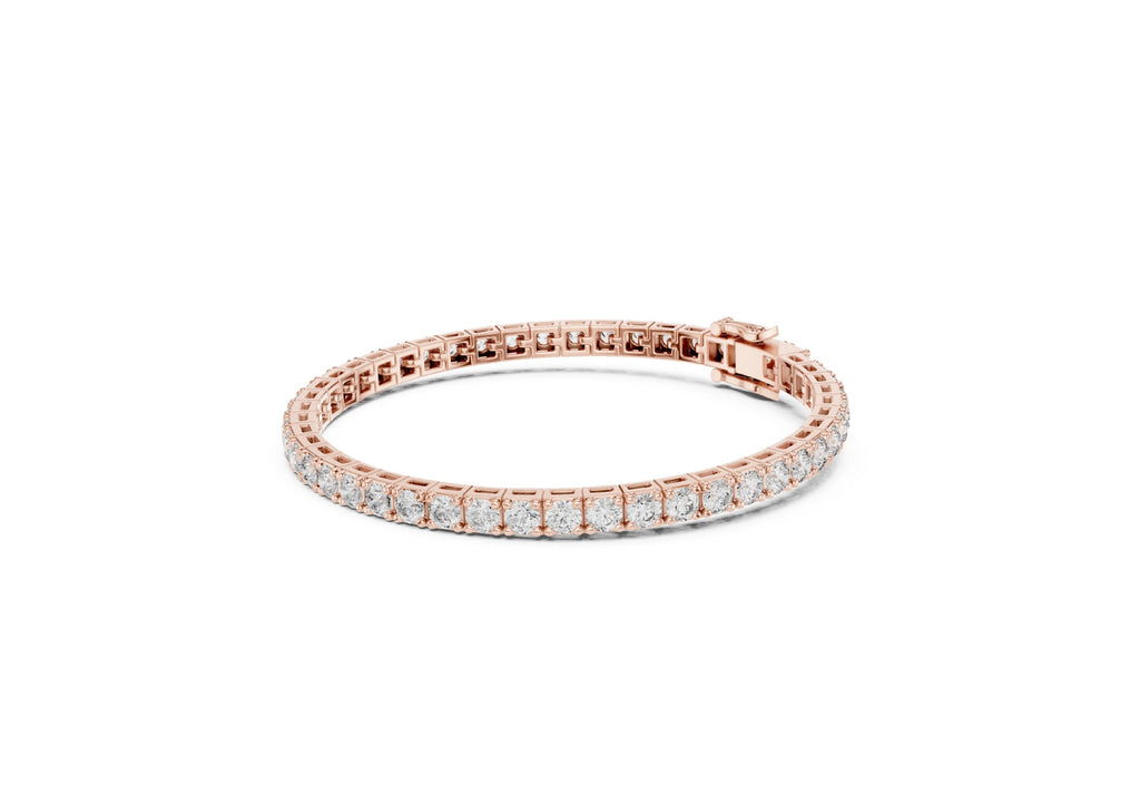 100 Bracelets Fully Rendered STL & 3DM Files