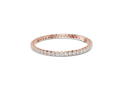 100 Bracelets Fully Rendered STL & 3DM Files