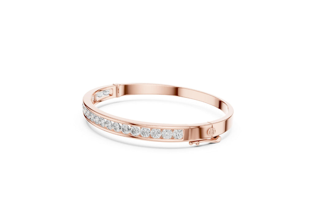 100 Bracelets Fully Rendered STL & 3DM Files