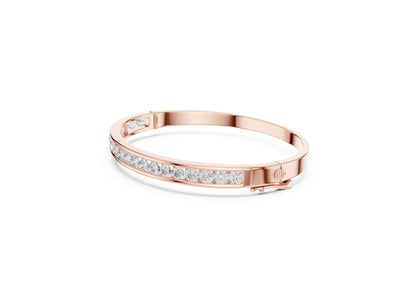 100 Bracelets Fully Rendered STL & 3DM Files