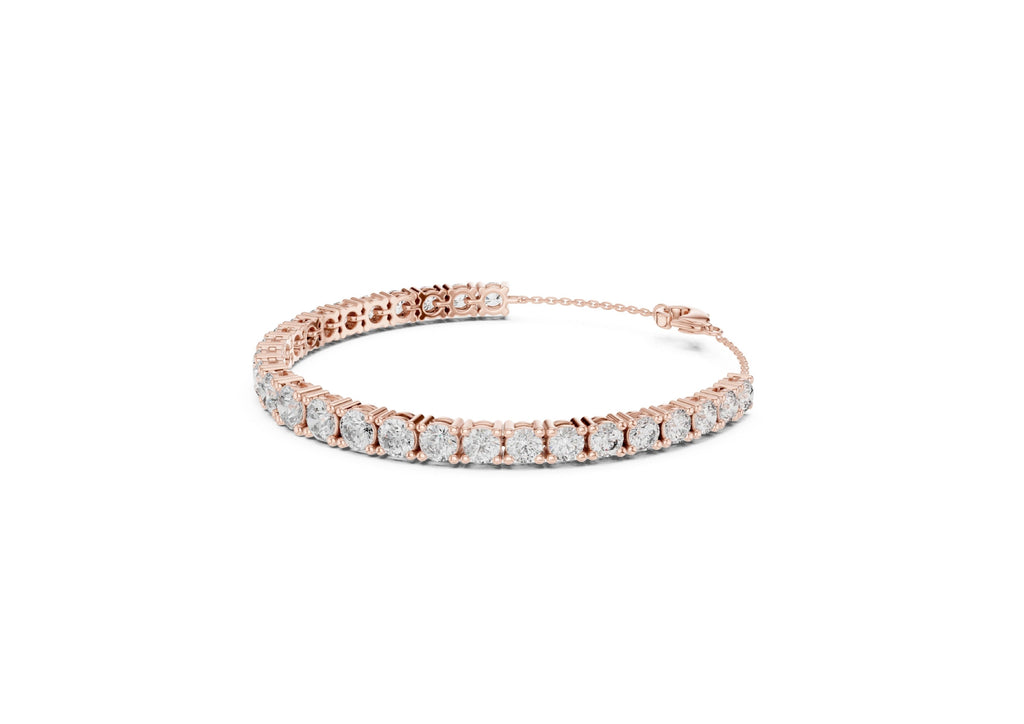 100 Bracelets Fully Rendered STL & 3DM Files