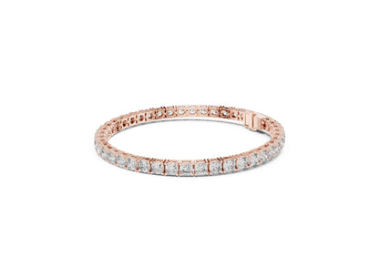 100 Bracelets Fully Rendered STL & 3DM Files