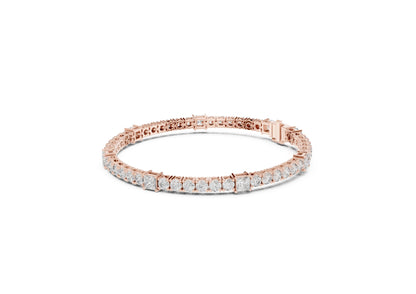 100 Bracelets Fully Rendered STL & 3DM Files