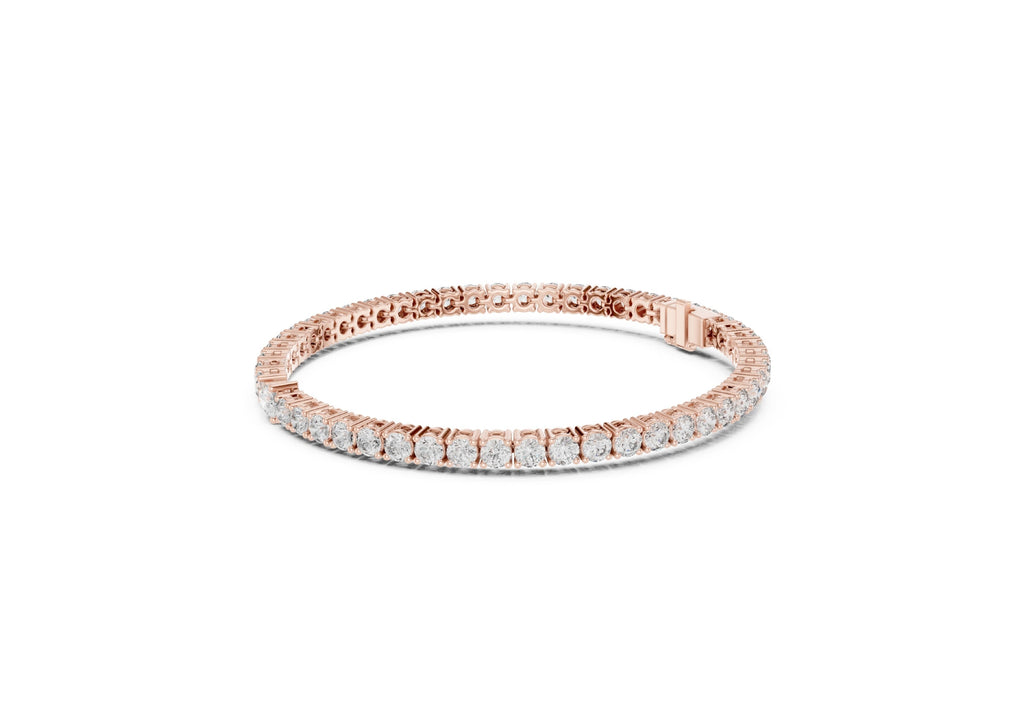 100 Bracelets Fully Rendered STL & 3DM Files