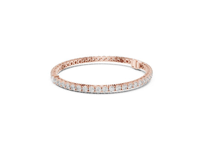 100 Bracelets Fully Rendered STL & 3DM Files
