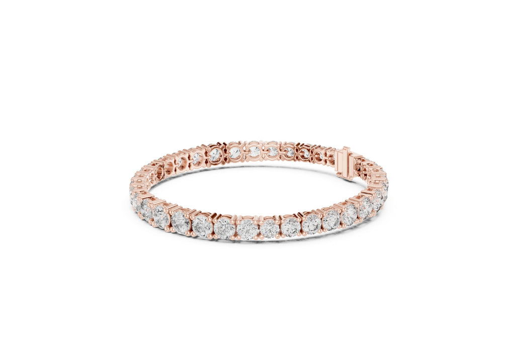 100 Bracelets Fully Rendered STL & 3DM Files