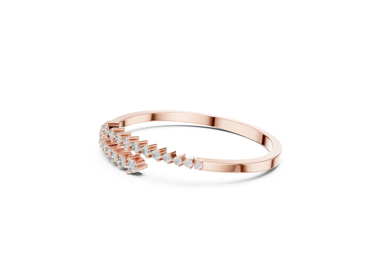 100 Bracelets Fully Rendered STL & 3DM Files