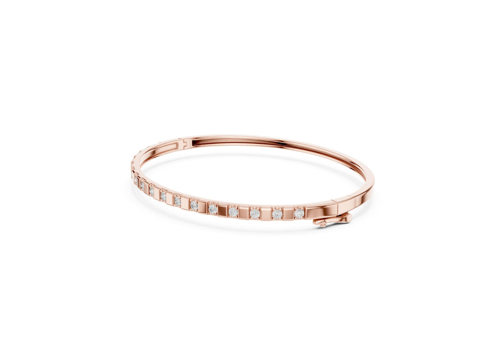 100 Bracelets Fully Rendered STL & 3DM Files