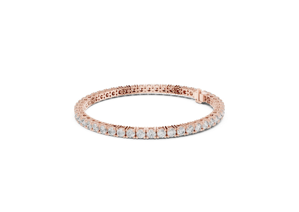 100 Bracelets Fully Rendered STL & 3DM Files