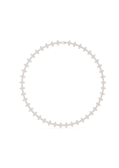 100 Bracelets Fully Rendered STL & 3DM Files