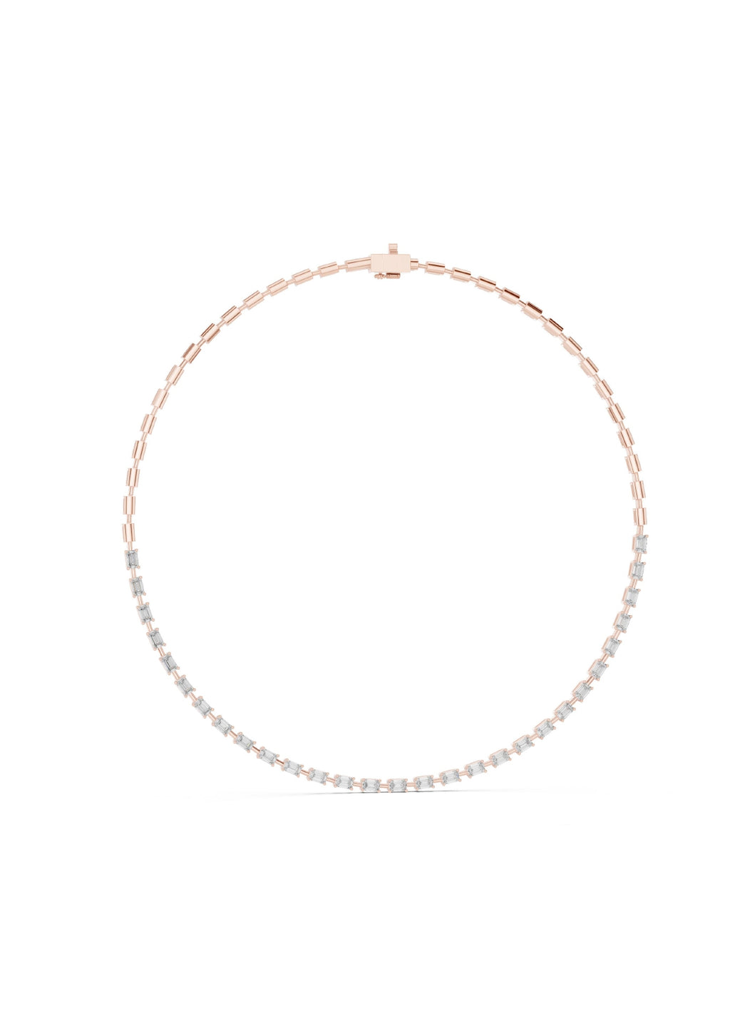 100 Bracelets Fully Rendered STL & 3DM Files