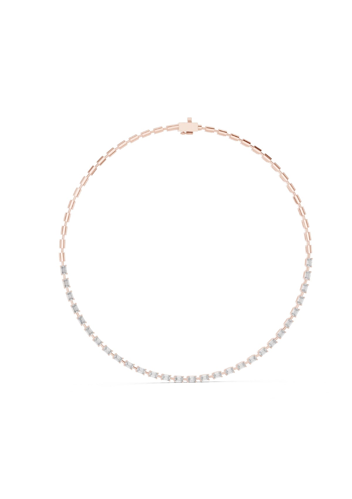 100 Bracelets Fully Rendered STL & 3DM Files