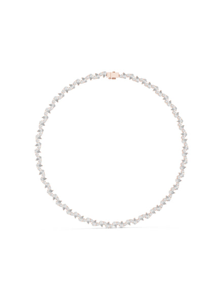 100 Bracelets Fully Rendered STL & 3DM Files