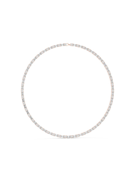 100 Bracelets Fully Rendered STL & 3DM Files