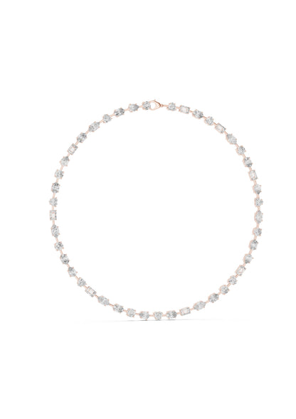 100 Bracelets Fully Rendered STL & 3DM Files