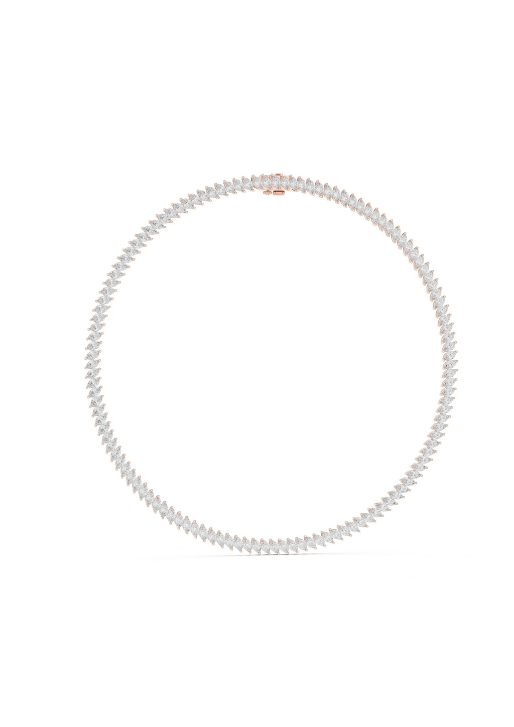 100 Bracelets Fully Rendered STL & 3DM Files