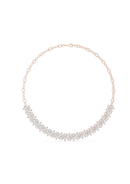 100 Bracelets Fully Rendered STL & 3DM Files