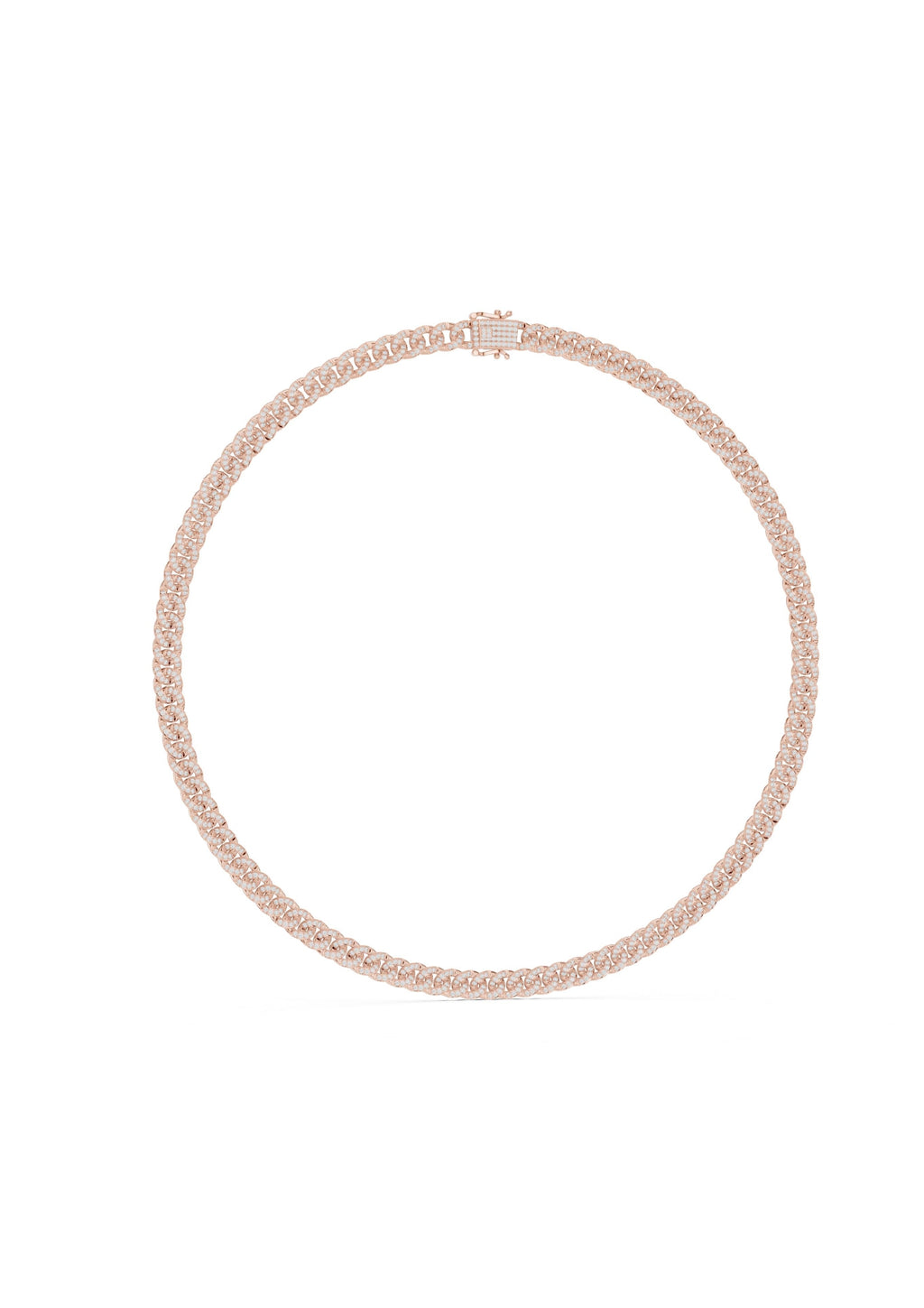 100 Bracelets Fully Rendered STL & 3DM Files
