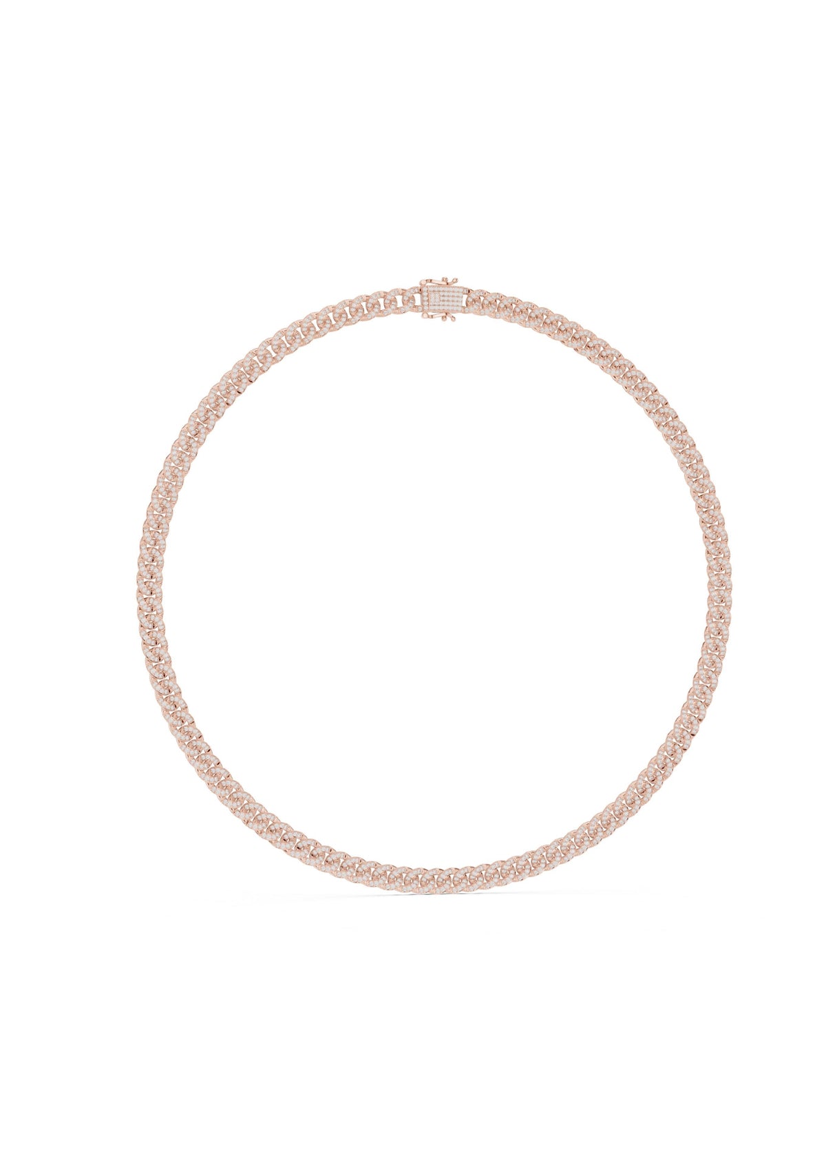 100 Bracelets Fully Rendered STL & 3DM Files