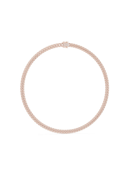 100 Bracelets Fully Rendered STL & 3DM Files