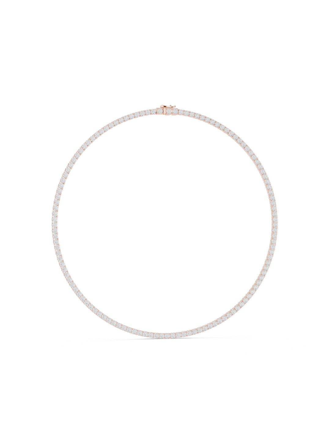 100 Bracelets Fully Rendered STL & 3DM Files