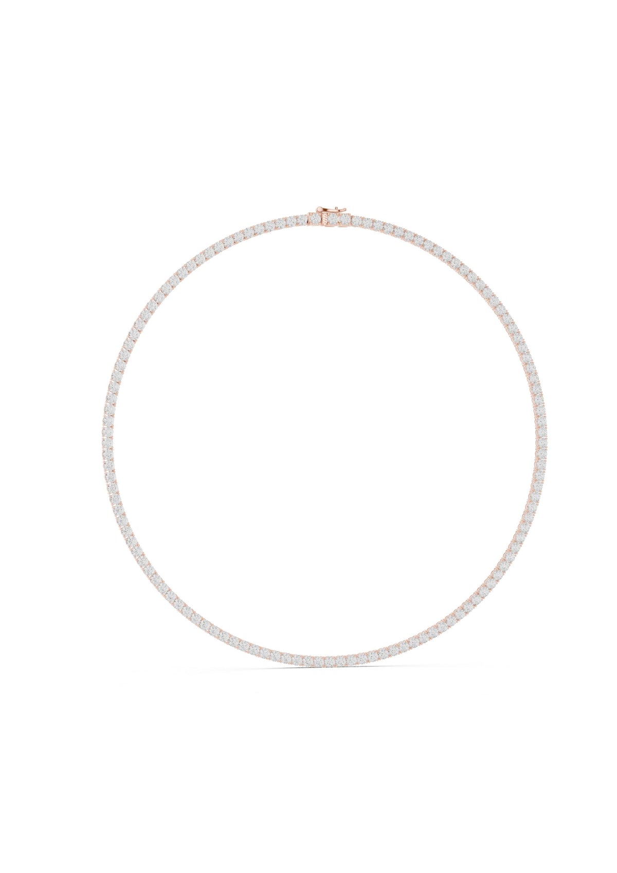 100 Bracelets Fully Rendered STL & 3DM Files