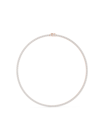 100 Bracelets Fully Rendered STL & 3DM Files