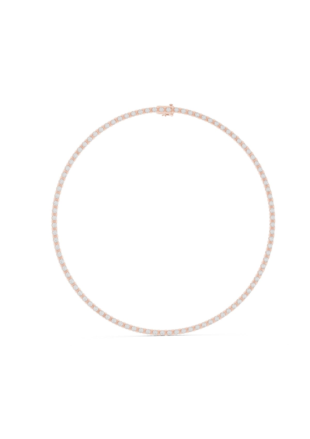 100 Bracelets Fully Rendered STL & 3DM Files