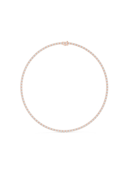 100 Bracelets Fully Rendered STL & 3DM Files