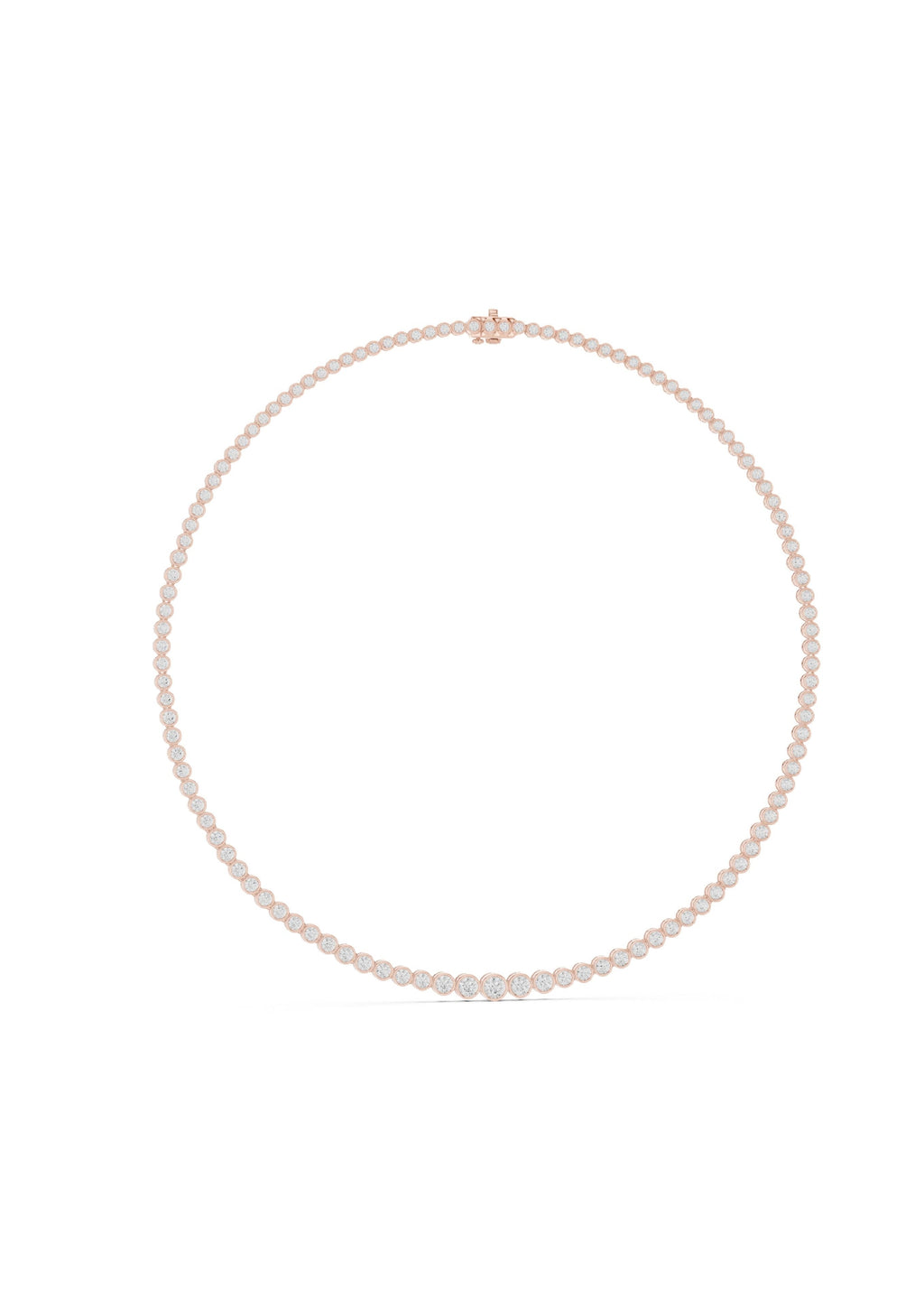 100 Bracelets Fully Rendered STL & 3DM Files