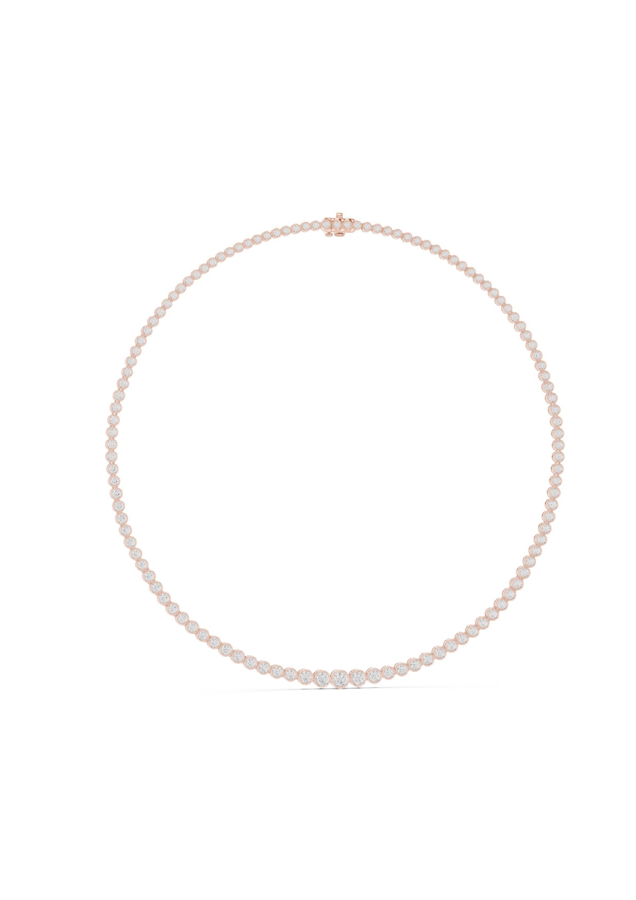 100 Bracelets Fully Rendered STL & 3DM Files