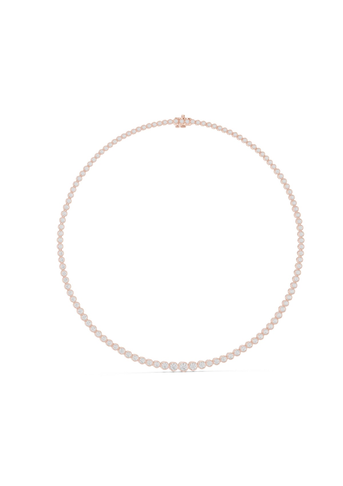100 Bracelets Fully Rendered STL & 3DM Files