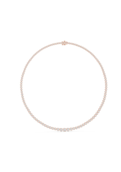 100 Bracelets Fully Rendered STL & 3DM Files