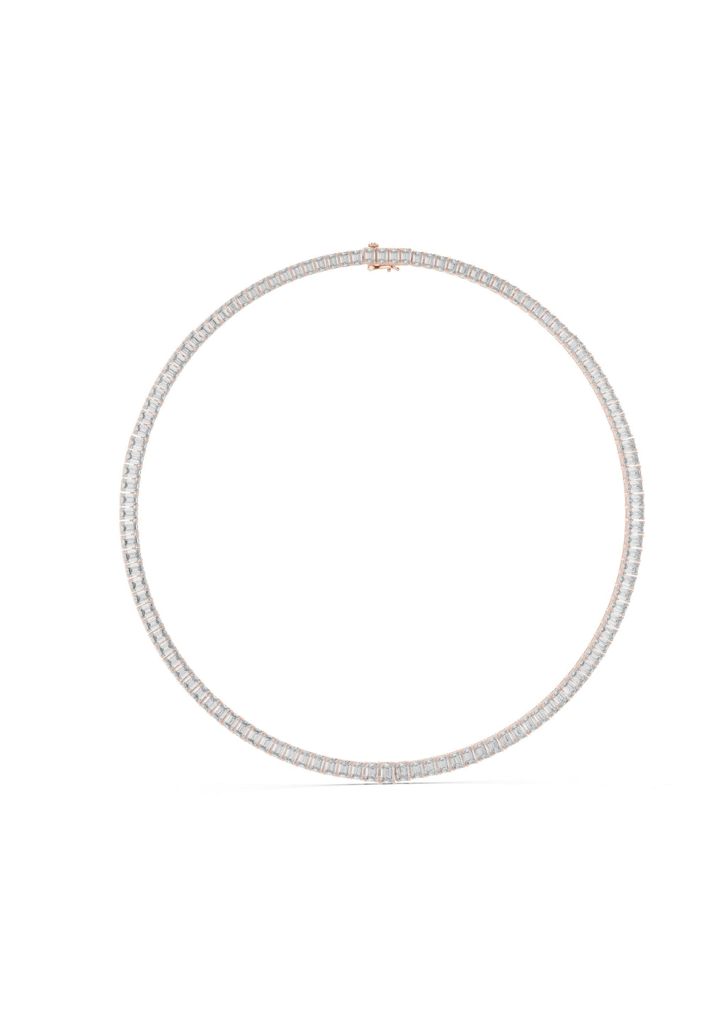 100 Bracelets Fully Rendered STL & 3DM Files
