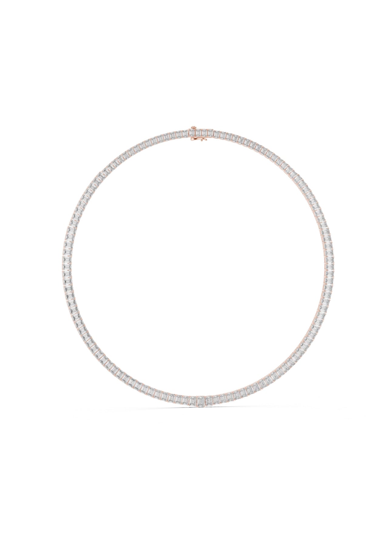 100 Bracelets Fully Rendered STL & 3DM Files