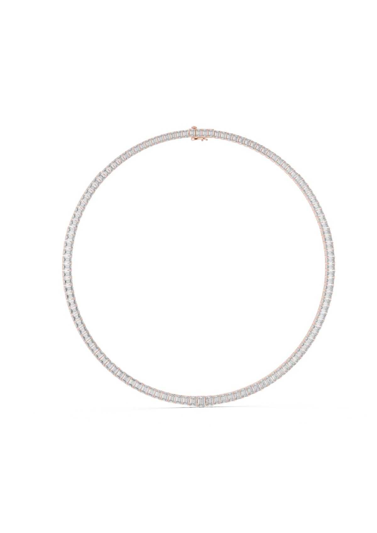 100 Bracelets Fully Rendered STL & 3DM Files