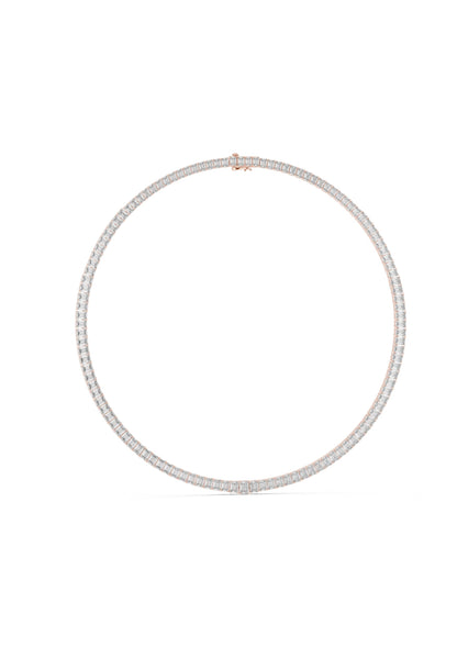 100 Bracelets Fully Rendered STL & 3DM Files
