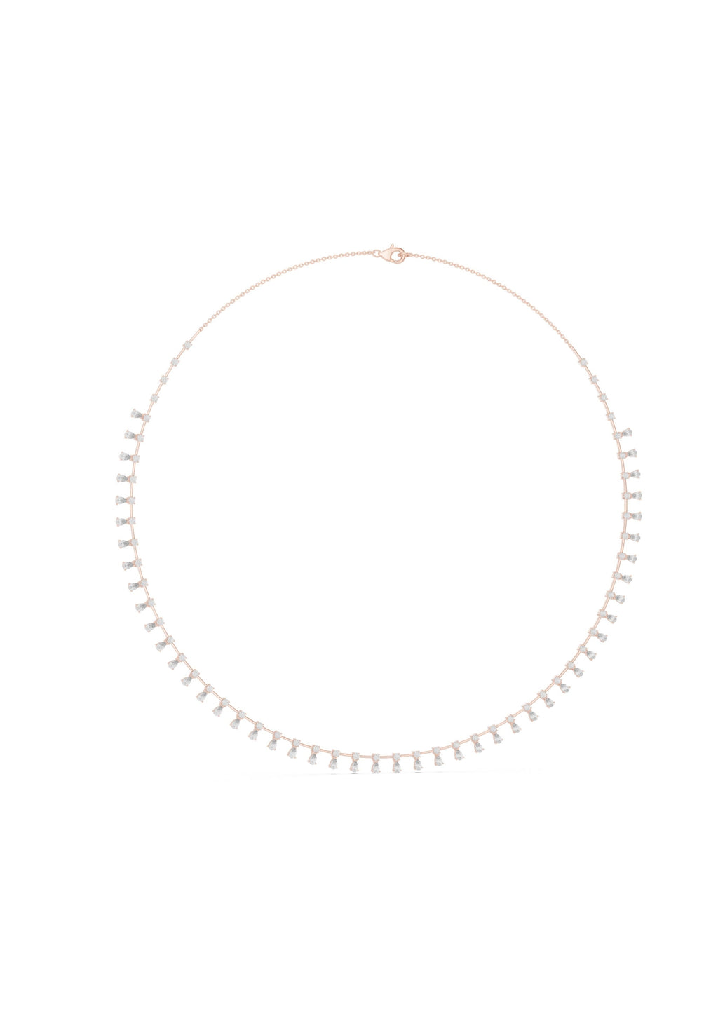 100 Bracelets Fully Rendered STL & 3DM Files